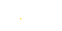 Amato Design