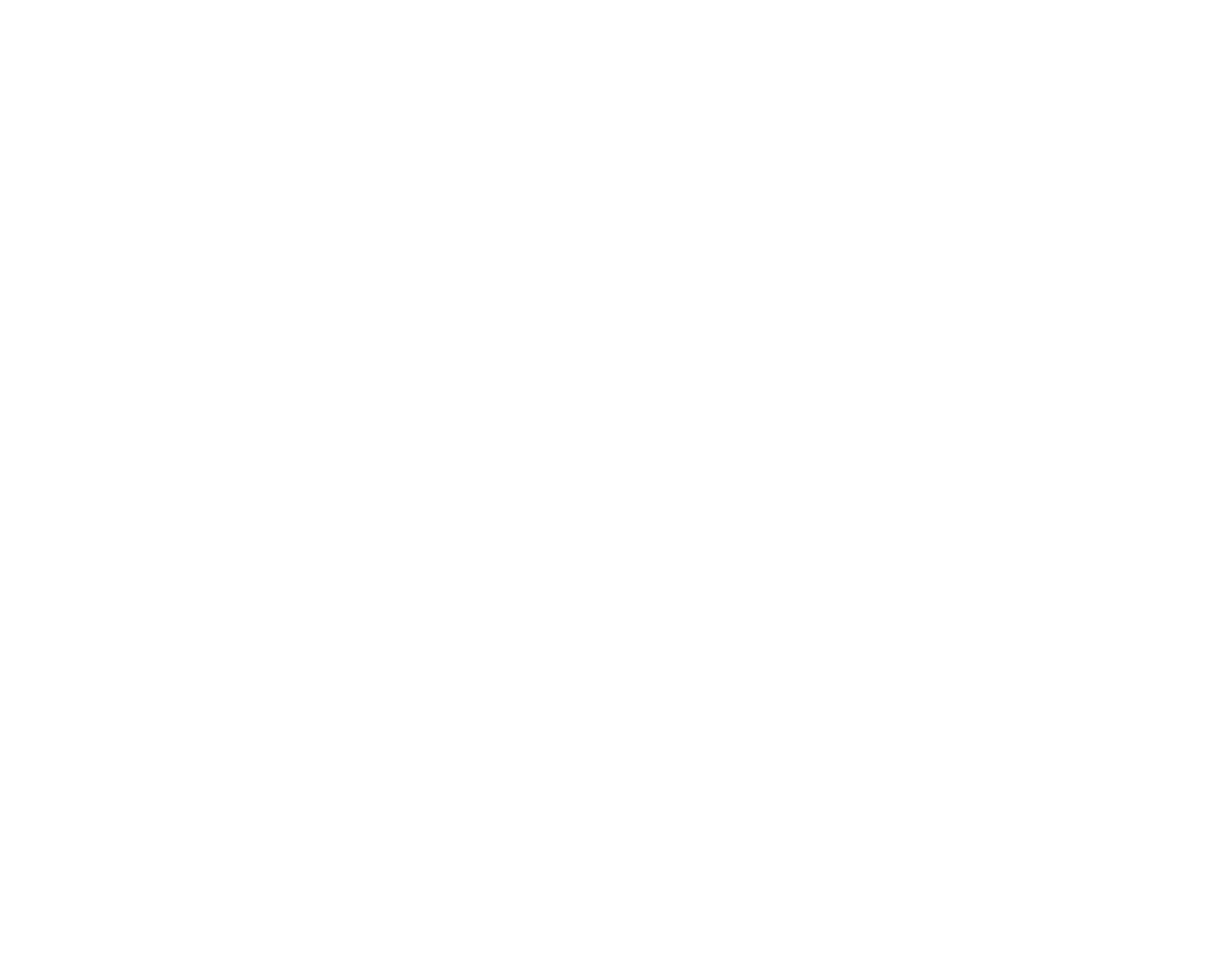 Monza