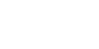 Shmee150