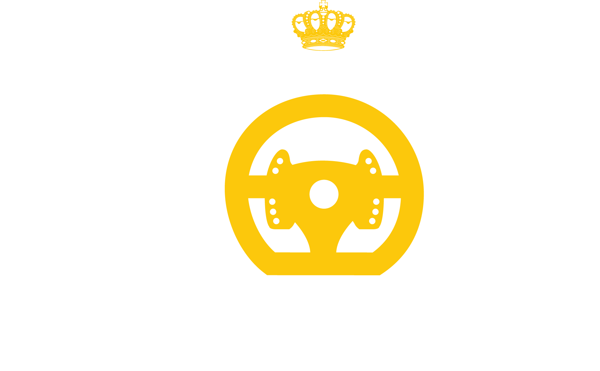 School of Racing
